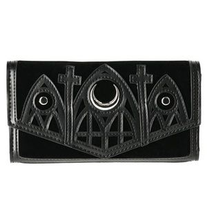 ReStyle Cathedral wallet